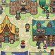 Illustration for article titled Level 5s New Game Looks A Lot Like Mother 3